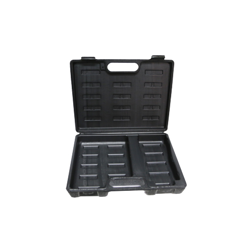 No.DA014 - Carrying Case (DA810 & DA830)