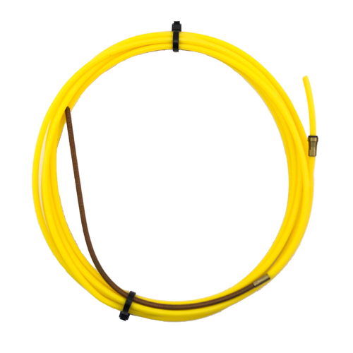 Binzel Style Liner 1.6Mm 4 Mtr