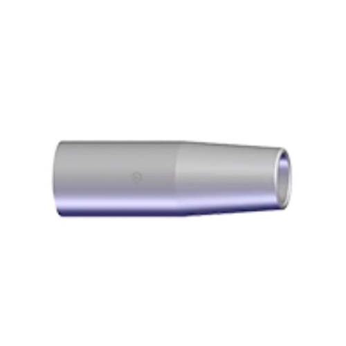 BINZEL Style Gas Conical Nozzle MB36KD