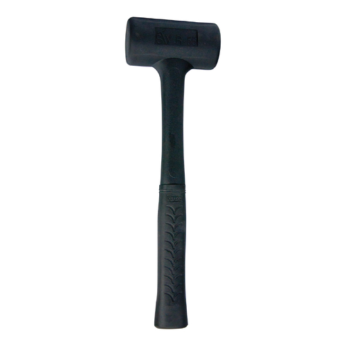 Deadblow Hammer | 1540g 375mm OL - DA9307