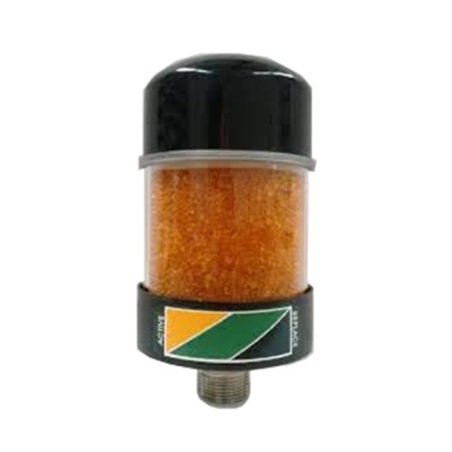Desiccant Breather 3/4 BSP