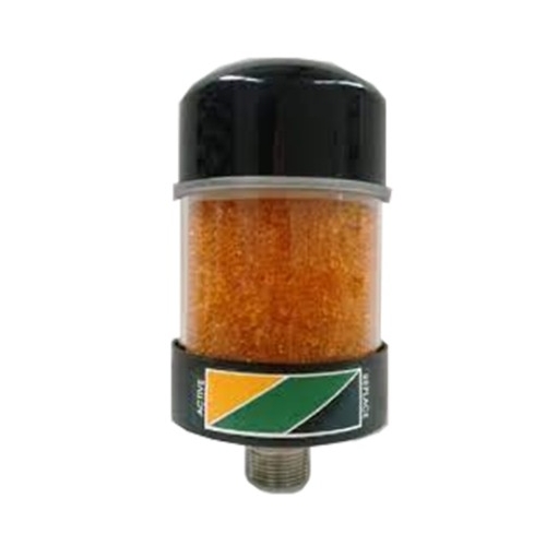 Desiccant Breather 3/4 BSP - DAB90-90