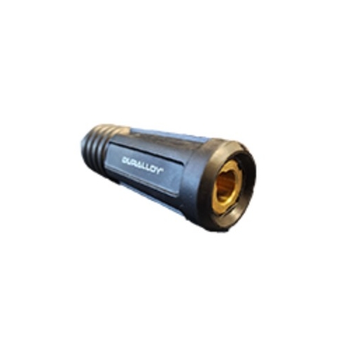 Connector F/Male 35-50Mm2 - DACCF50