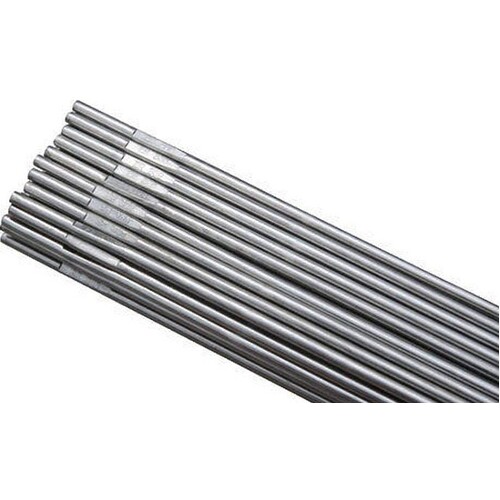 DAE316L25 2.5mm Rods 316 Stainless