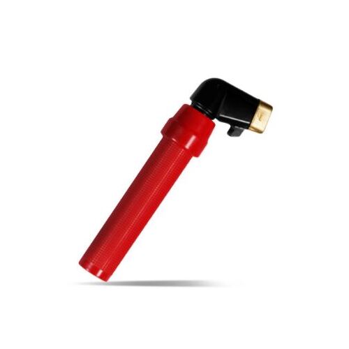 Holder -Electrode 400Amp Duralloy
