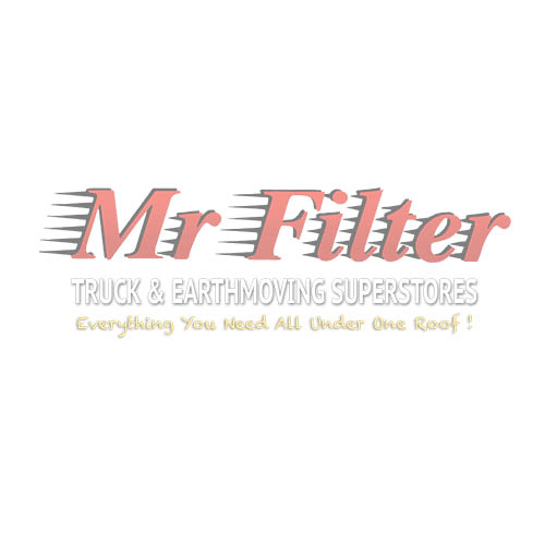 Holder -Electrode 400A Heavy Duty