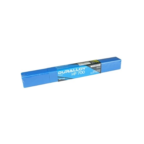 Electrode Hf700 3.2Mm (5Kg Pk) Per Kg