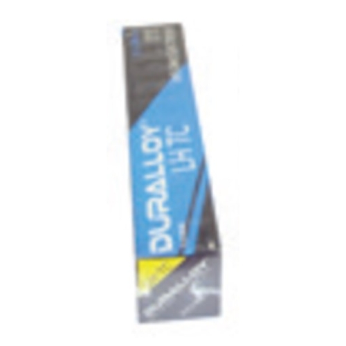 Duralloy 16LHTC X 3.2mm Electrodes