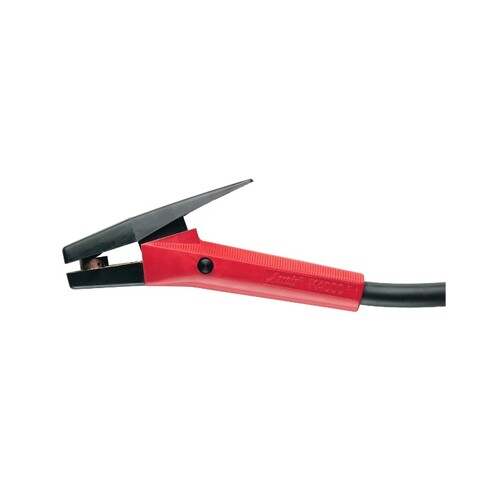 Torch -Gouging K4000