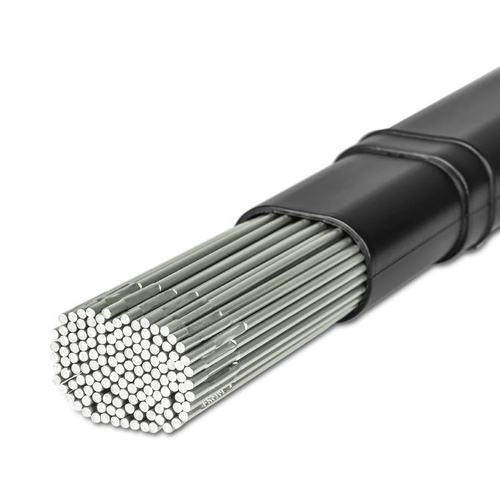 5356 X 1.6mm Duralloy TIG Welding Rods