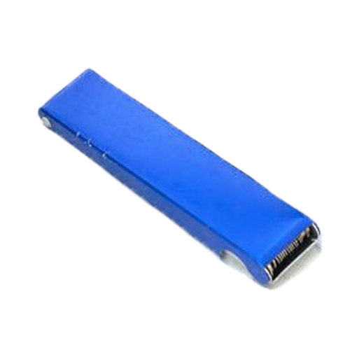 Tip Cleaner Duralloy