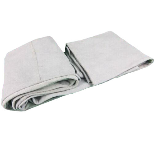 Blanket -2M X 2M Leather