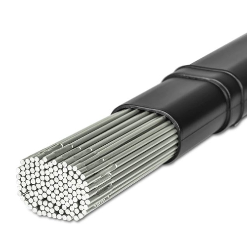 Tungsten Electrodes -Lanth 1.6 Each