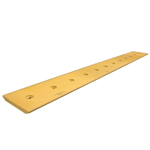 DB150X16X2460X34  Double Bevel Edge Htr 16H