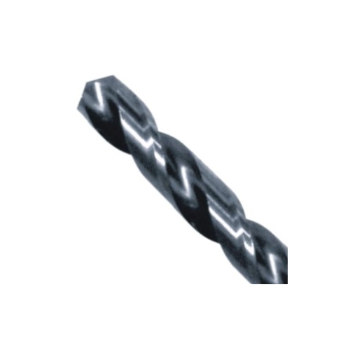 Drill Bit 19.5mm - DB19-5MM