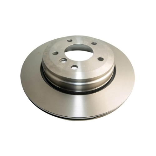 DBA Disc Rotor - DBA2869