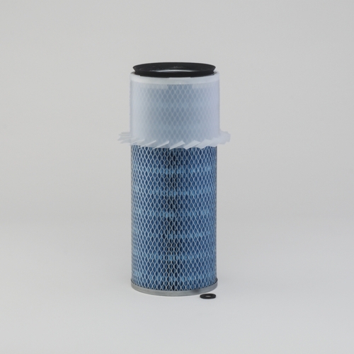 Air Filter Outer