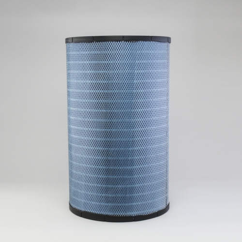Ultra-Web HD Radialseal - DBA7153
