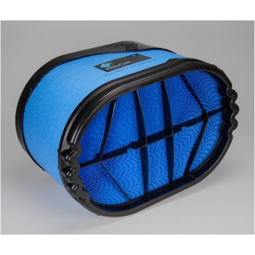 Air Filter Primary - DBA9333