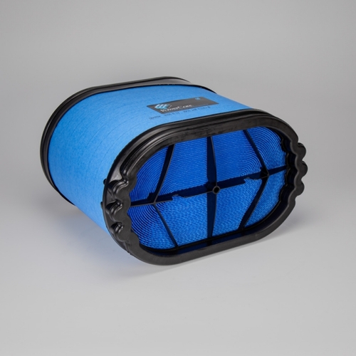 Air Filter, Primary Obround Powercore