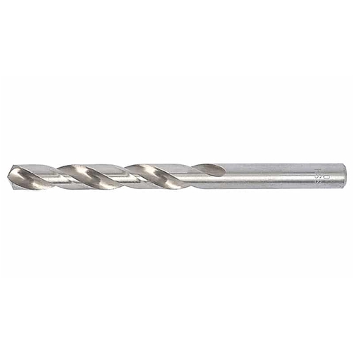 Drill Bit 4.00mm