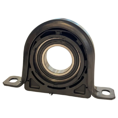 Drive Shaft Centre Support Brg - DCB1079