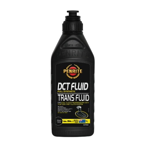 1ltr Penrite DCT Fluid