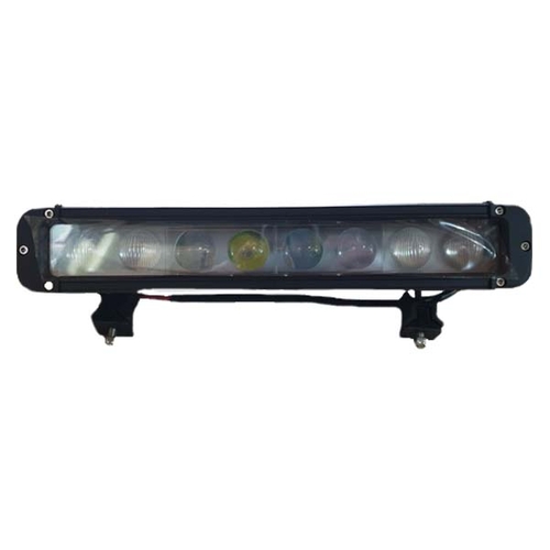 120w Light Bar