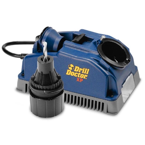 Drill Doctor Sharpener 1-13mm
