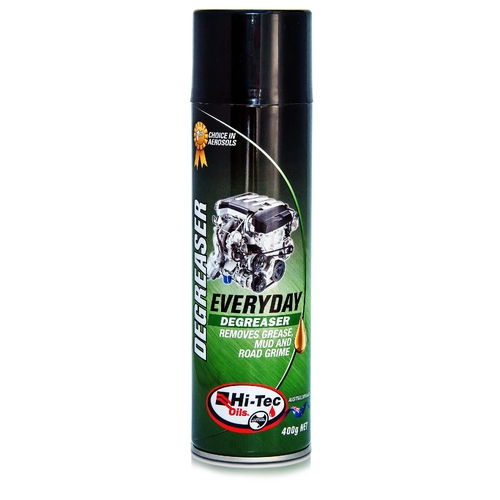 Everyday Degreaser Hi-Tec 400G