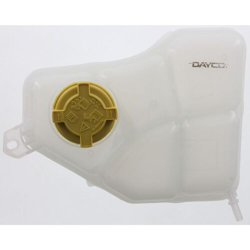 Ford Expansion Tank