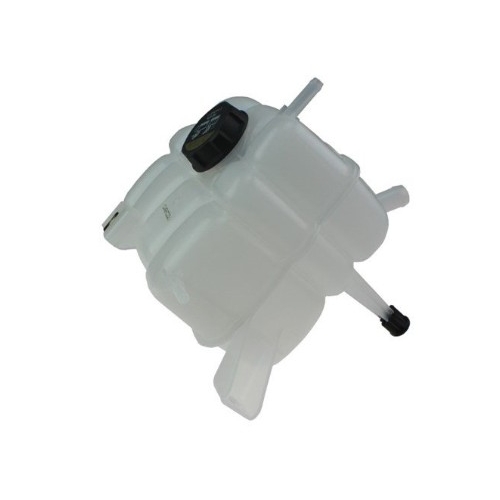 Coolant Expansion/Recovery Tank - DET0082