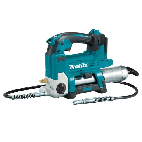Makita 18V Grease Gun