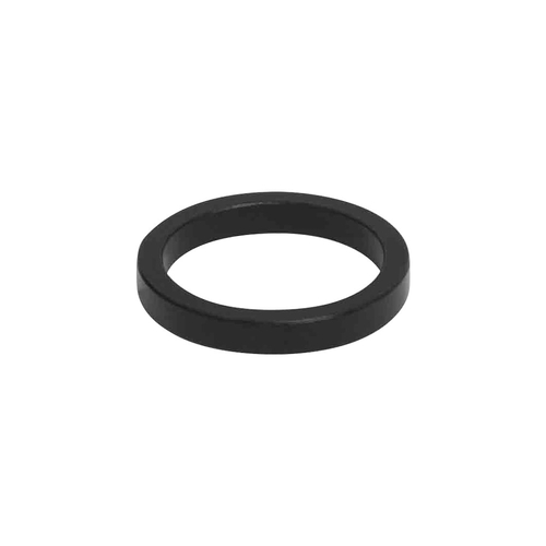 Seal - EPDM, RG x 88.9 OD