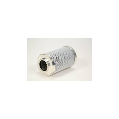 Hydraulic Filter - DHD160H10B
