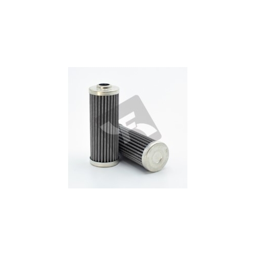 Hydraulic Filter - DHD30S25B