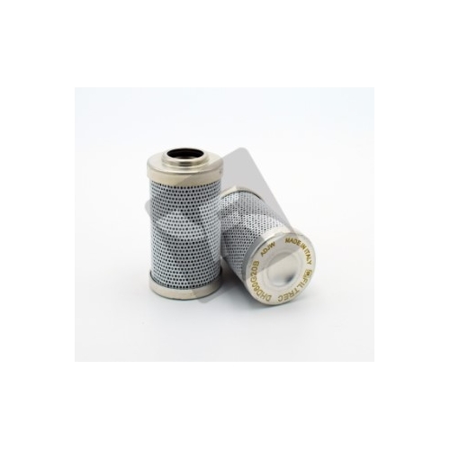 Hydraulic Filter - DHD60G10B