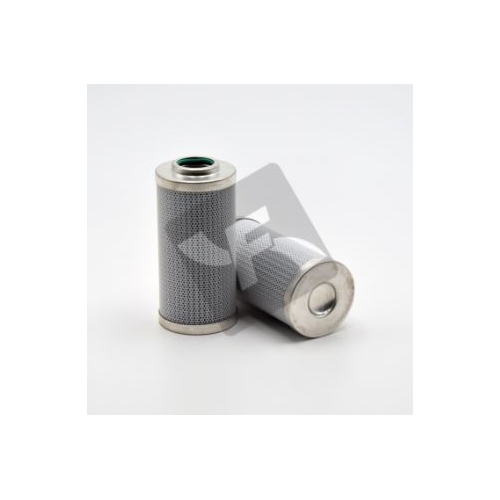 Hydraulic Element - DHD75G10B