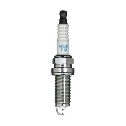Spark Plug - DILFR6D8