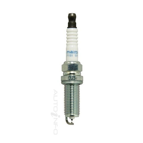 Spark Plugs - DILKAR7M8