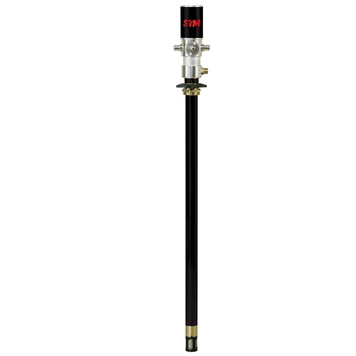 1:1 Air Operated Oil Pump Only