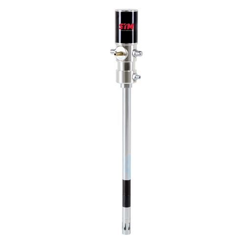 50:1 Air Operated Grease Pump -20KG
