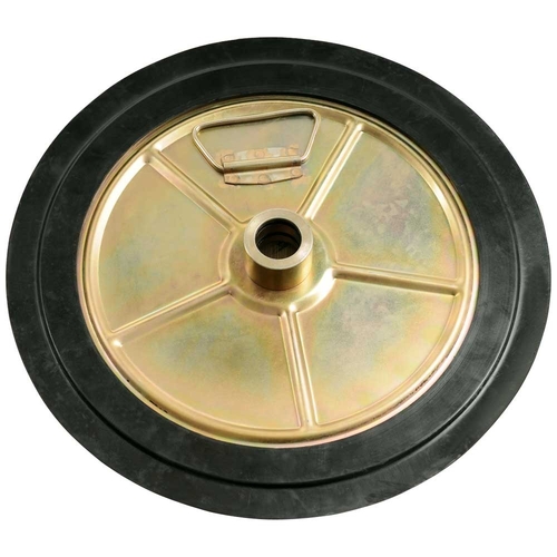 DITI19426502 STM Follower Plate H/D 264mm (12-20Kg) - DITI19426502