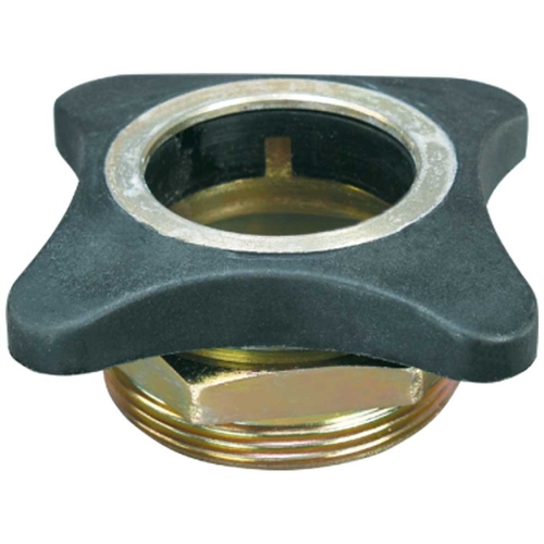 Bung Adaptor 170 Series)