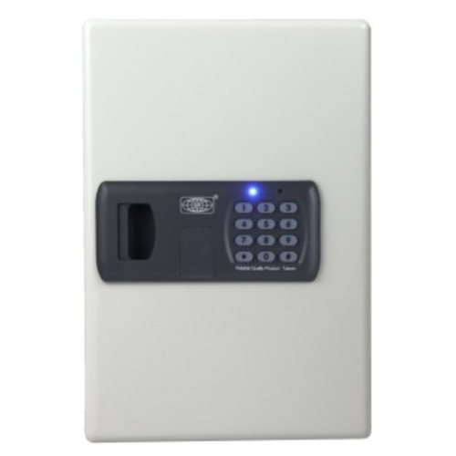 Digital 36 Key Cabinet Atlas DKB36 - DKB36