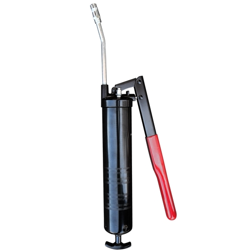 450G Lever Operated Grease Gun