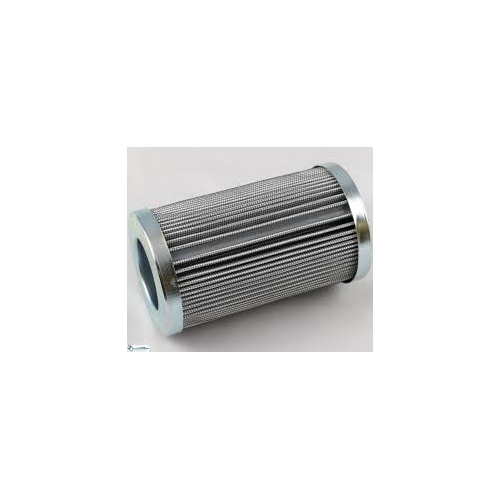 Hydraulic Filter - DMD0015E10B