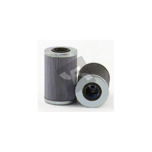 Hydraulic Filter - DMD218B25B