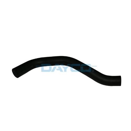 Radiator Lower Hose