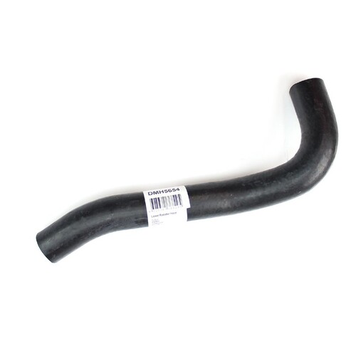 Dayco Radiator Hose